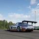 Illustration for article titled Final Round Of The Oppo Endurance Championship Is This Saturday + Poll Resultsem/em